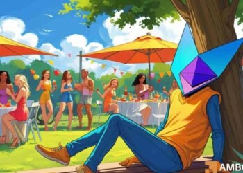 ETH ETF inflows rise, but Futures data warns traders aren’t buying the rally! ETH ETF inflows rise, but Futures data warns traders aren’t buying the rally!