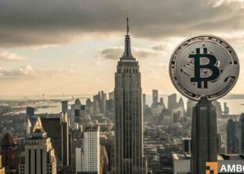 Peter Schiff claims Bitcoin has hit a ‘major top,’ but is it too soon?