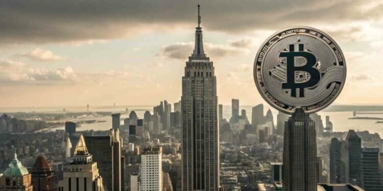 Peter Schiff claims Bitcoin has hit a ‘major top,’ but is it too soon? Peter Schiff claims Bitcoin has hit a ‘major top,’ but is it too soon?