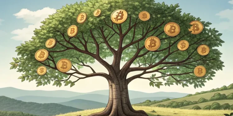 Bitcoin: Here are the clues for what’s beyond BTC ATH; first, look for… Bitcoin: Here are the clues for what’s beyond BTC ATH; first, look for…