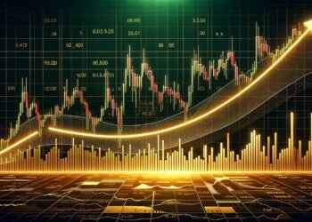 Bitcoin Price Sideways Action Builds — Will Bulls Step In After a Minor Dip? Bitcoin Price Sideways Action Builds — Will Bulls Step In After a Minor Dip?