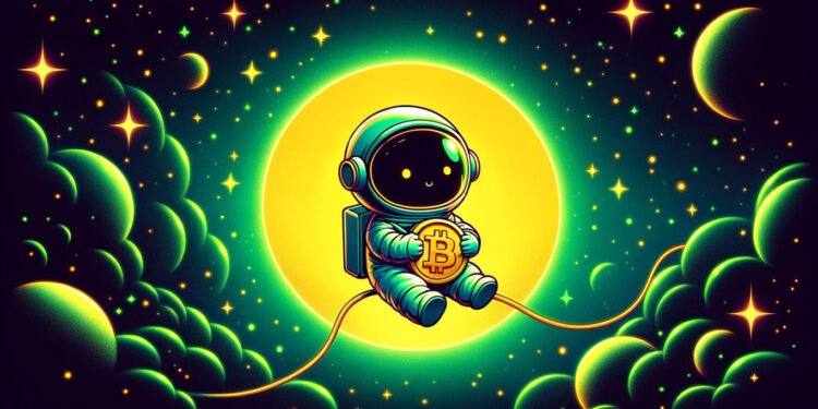 Analyst Michaël van de Poppe Says Bitcoin Is About To Go Higher, Updates Outlook on Sui and One Low-Cap Altcoin Analyst Michaël van de Poppe Says Bitcoin Is About To Go Higher, Updates Outlook on Sui and One Low-Cap Altcoin