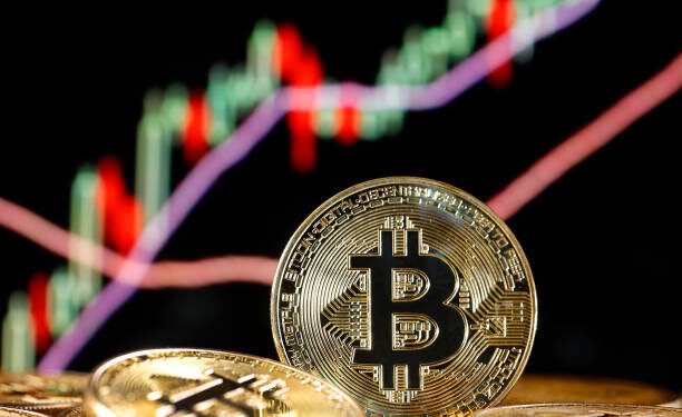 Bitcoin Rise To 1,000 ATH Doesn’t Mean The Market Is Bullish, Certified Expert Says Bitcoin Rise To 1,000 ATH Doesn’t Mean The Market Is Bullish, Certified Expert Says