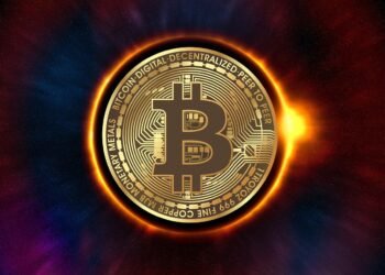 Fading Spot Volumes And Muted Futures Sentiment Threaten To Send Bitcoin Below ,000 Again Fading Spot Volumes And Muted Futures Sentiment Threaten To Send Bitcoin Below ,000 Again