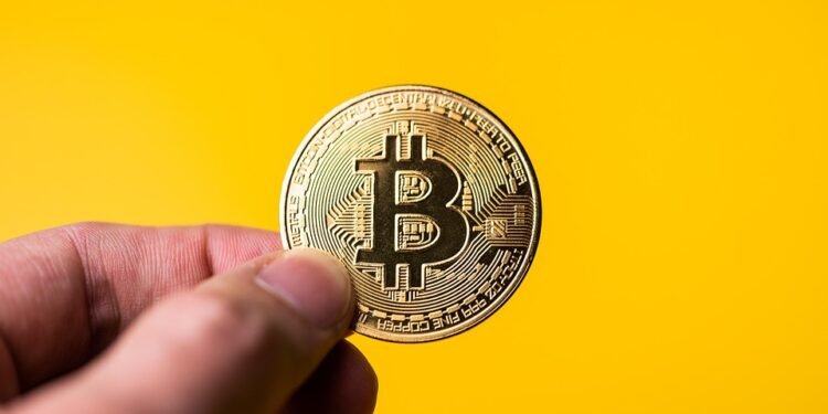 Why The June 22 Date Is Important As Bitcoin Price Flirts With 0,000 Why The June 22 Date Is Important As Bitcoin Price Flirts With 0,000