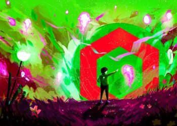 Mastercard Partners With Chainlink (LINK) To Allow Over 3,000,000,000 Cardholders To Make Direct Crypto Purchases Mastercard Partners With Chainlink (LINK) To Allow Over 3,000,000,000 Cardholders To Make Direct Crypto Purchases