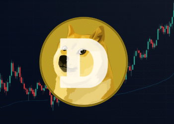 Dogecoin Faces Make-Or-Break Moment This Month: Analyst
