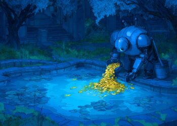 Equities Dip as President Donald Trump Rips Into Fed Chair Jerome Powell for Not Lowering Rates Equities Dip as President Donald Trump Rips Into Fed Chair Jerome Powell for Not Lowering Rates