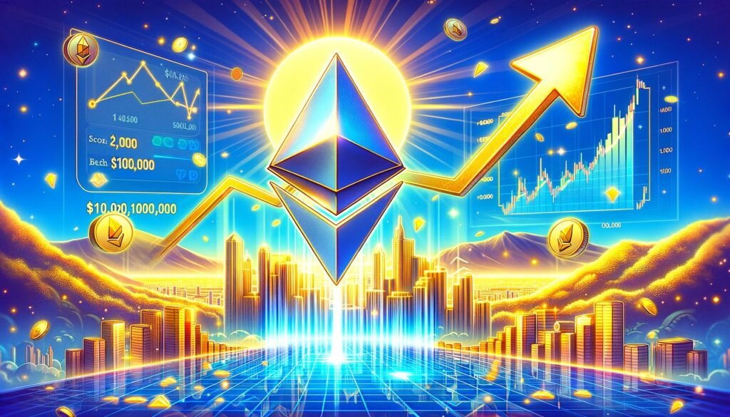 Ethereum .webp