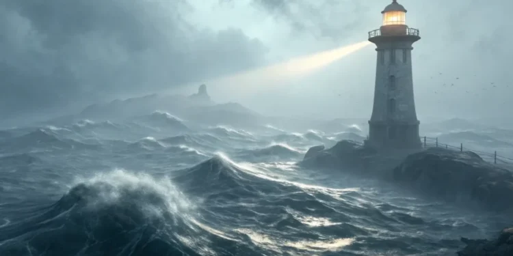 Ethereum holds steady at .5K as institutional giants quietly load up on ETH