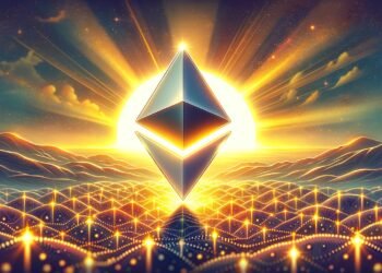 Ethereum Price Eyes Recovery—Can ETH Kick Off a Fresh Upside Move? Ethereum Price Eyes Recovery—Can ETH Kick Off a Fresh Upside Move?