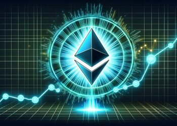 Ethereum Price Targets Upside Break — Will Momentum Carry It Past the Hurdles?