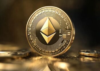 Ethereum Whale Activity Rises as ETH Price Gains 7%, What’s Next? Ethereum Whale Activity Rises as ETH Price Gains 7%, What’s Next?