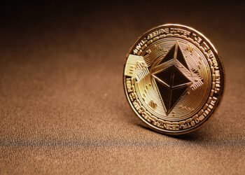 Market Expert Who Predicted Ethereum Price Crash At ,800 Reveals What’s Coming Next