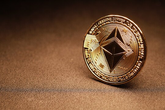Market Expert Who Predicted Ethereum Price Crash At ,800 Reveals What’s Coming Next Market Expert Who Predicted Ethereum Price Crash At ,800 Reveals What’s Coming Next
