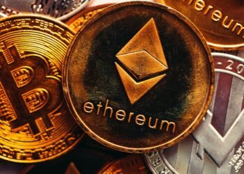 Analyst Says Ethereum Is Ready To Surge With Higher Lows Against Bitcoin, But There’s A Caveat Analyst Says Ethereum Is Ready To Surge With Higher Lows Against Bitcoin, But There’s A Caveat