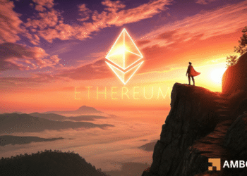 Ethereum eyes ,237 next – But is there ONE missing factor?
