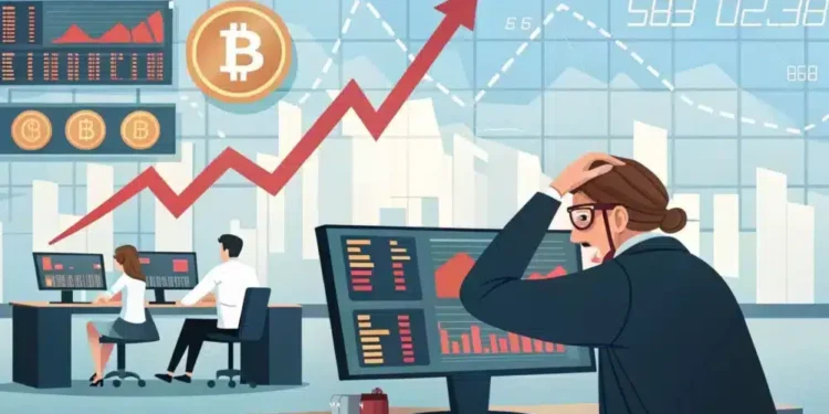 Bitcoin short term holders are selling at a loss.  Bitcoin short term holders are selling at a loss.