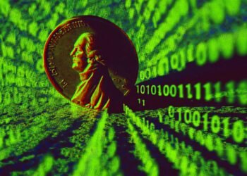 Financial Giant JPMorgan To Launch USD-Backed Deposit Token on Base As Coinbase’s Layer-2 Scaler Rolls Out Support for Cardano and Litecoin Financial Giant JPMorgan To Launch USD-Backed Deposit Token on Base As Coinbase’s Layer-2 Scaler Rolls Out Support for Cardano and Litecoin