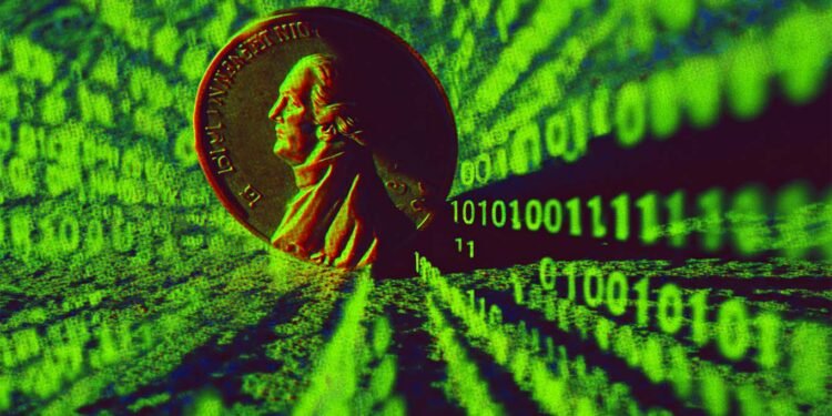 Financial Giant JPMorgan To Launch USD-Backed Deposit Token on Base As Coinbase’s Layer-2 Scaler Rolls Out Support for Cardano and Litecoin Financial Giant JPMorgan To Launch USD-Backed Deposit Token on Base As Coinbase’s Layer-2 Scaler Rolls Out Support for Cardano and Litecoin