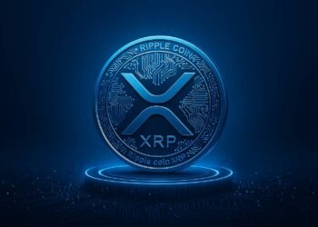 Deaton Says Ripple IPO Could Trigger 0B Valuation, How High Will The XRP Price Be?