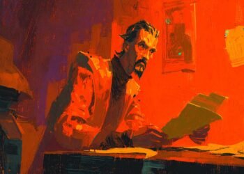 TD Bank Employee Accepts Bribes To Open 140 Fraudulent Accounts for Unknown Individuals: U.S. Department of Justice