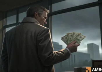 Ethereum beats Bitcoin in Q2, but is BTC still the safer long-term bet? Ethereum beats Bitcoin in Q2, but is BTC still the safer long-term bet?