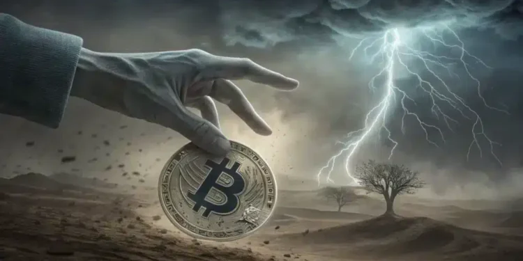 3 key events this week that could move Bitcoin and crypto prices 3 key events this week that could move Bitcoin and crypto prices