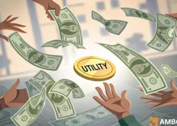 Altcoins see a bullish shift, but why Ethereum, Dogecoin got left behind Altcoins see a bullish shift, but why Ethereum, Dogecoin got left behind