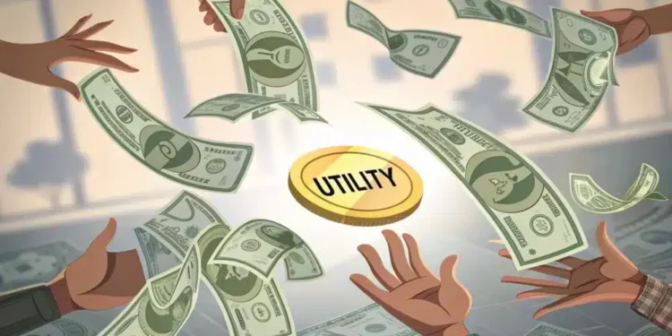 Altcoins see a bullish shift, but why Ethereum, Dogecoin got left behind Altcoins see a bullish shift, but why Ethereum, Dogecoin got left behind