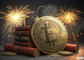 Bitcoin vs. Open Interest – Should traders be worried by THIS divergence? Bitcoin vs. Open Interest – Should traders be worried by THIS divergence?