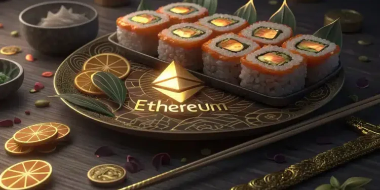 Ethereum whale activity at 6-year peak – Is ,650 ETH’s next stop? Ethereum whale activity at 6-year peak – Is ,650 ETH’s next stop?