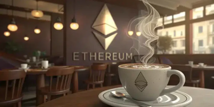 Assessing Ethereum’s struggles: Why ETH must hold THIS support Assessing Ethereum’s struggles: Why ETH must hold THIS support