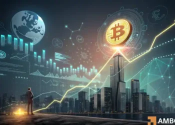Semler Scientific’s Bitcoin vision: 42K BTC buy in 2026, 105K in 2027 Semler Scientific’s Bitcoin vision: 42K BTC buy in 2026, 105K in 2027