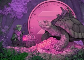 Solana Memecoin About To ‘Blast Through’ All-Time Highs, According to Veteran Crypto Trader Solana Memecoin About To ‘Blast Through’ All-Time Highs, According to Veteran Crypto Trader