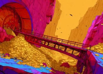 Trump Announces Renewed Trade Talks With China After Accusing Country of Breaching Previous Agreement Trump Announces Renewed Trade Talks With China After Accusing Country of Breaching Previous Agreement