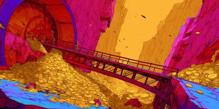 Trump Announces Renewed Trade Talks With China After Accusing Country of Breaching Previous Agreement Trump Announces Renewed Trade Talks With China After Accusing Country of Breaching Previous Agreement