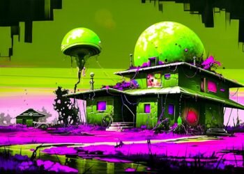 HOME Lifts Off After World’s Largest Crypto Exchange by Trading Volume Adds Support for Defi App HOME Lifts Off After World’s Largest Crypto Exchange by Trading Volume Adds Support for Defi App