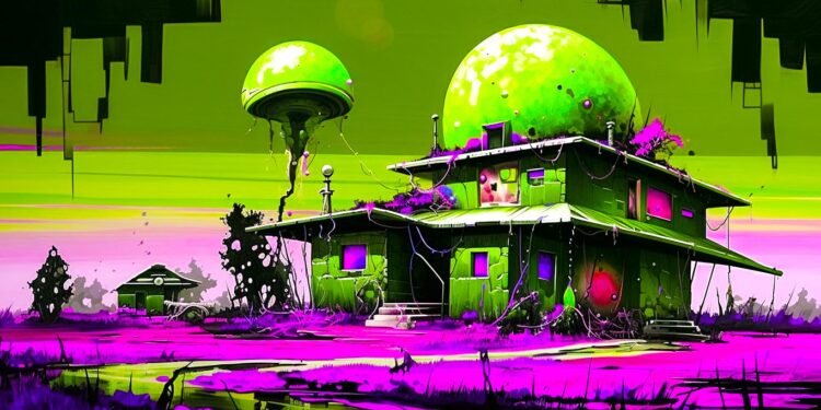 HOME Lifts Off After World’s Largest Crypto Exchange by Trading Volume Adds Support for Defi App HOME Lifts Off After World’s Largest Crypto Exchange by Trading Volume Adds Support for Defi App