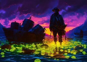 Paolo Ardoino Says Tether Now Among the Top-20 Largest Holders of US Treasuries, Details Path to Taking US Dollar to 420,000,000 People Paolo Ardoino Says Tether Now Among the Top-20 Largest Holders of US Treasuries, Details Path to Taking US Dollar to 420,000,000 People