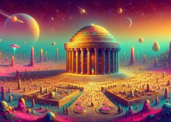 Uniswap, Jump and Leading Crypto Trade Associations To Issue Statement in Support of Blockchain Regulatory Certainty Act: Report Uniswap, Jump and Leading Crypto Trade Associations To Issue Statement in Support of Blockchain Regulatory Certainty Act: Report