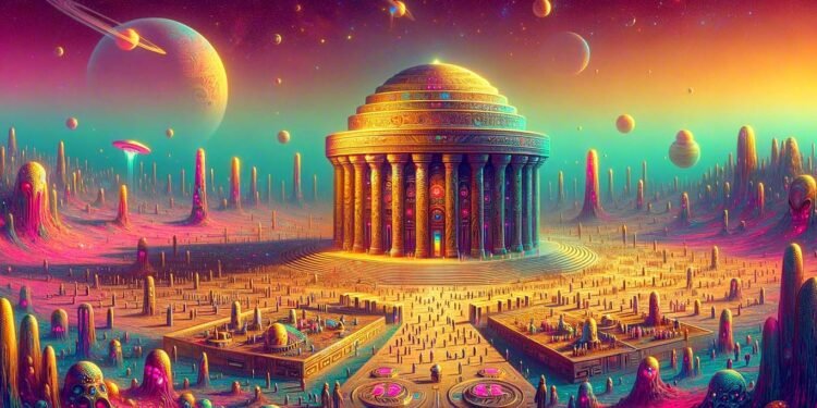 Uniswap, Jump and Leading Crypto Trade Associations To Issue Statement in Support of Blockchain Regulatory Certainty Act: Report Uniswap, Jump and Leading Crypto Trade Associations To Issue Statement in Support of Blockchain Regulatory Certainty Act: Report