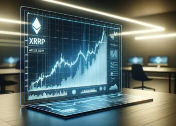 XRP Price Climbs Higher — Is It Finally Turning Attractive to Bulls?
