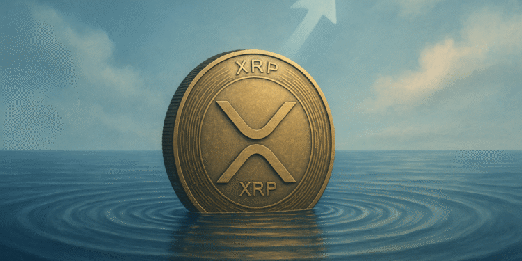 XRP Price To ? Top Analyst Unveils Key Technical Setup XRP Price To ? Top Analyst Unveils Key Technical Setup