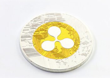 XRP 5-Wave Count Shows When The Price Will Hit All-Time Highs Above  XRP 5-Wave Count Shows When The Price Will Hit All-Time Highs Above