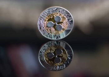 XRP Price Risks Crash Below  As Correction Takes Hold, Here’s Why