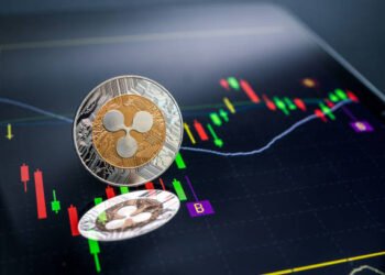 XRP Price To New All-Time Highs Above  – Analyst Reveals When To Take Profit XRP Price To New All-Time Highs Above  – Analyst Reveals When To Take Profit