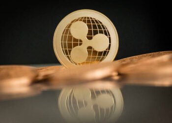 Ripple CTO Speaks On Evolution Of XRP Ledger As Game-Changing Updates Drop Ripple CTO Speaks On Evolution Of XRP Ledger As Game-Changing Updates Drop