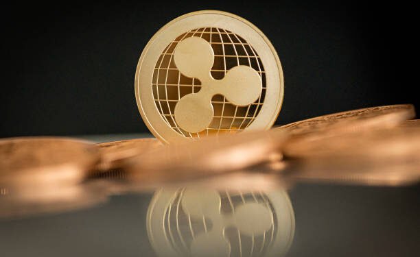Ripple CTO Speaks On Evolution Of XRP Ledger As Game-Changing Updates Drop Ripple CTO Speaks On Evolution Of XRP Ledger As Game-Changing Updates Drop