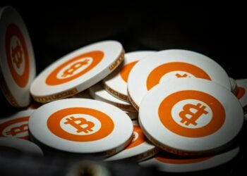 Strategy’s Michael Saylor Shrugs Off Lawsuit, Signals Next Bitcoin Acquisition